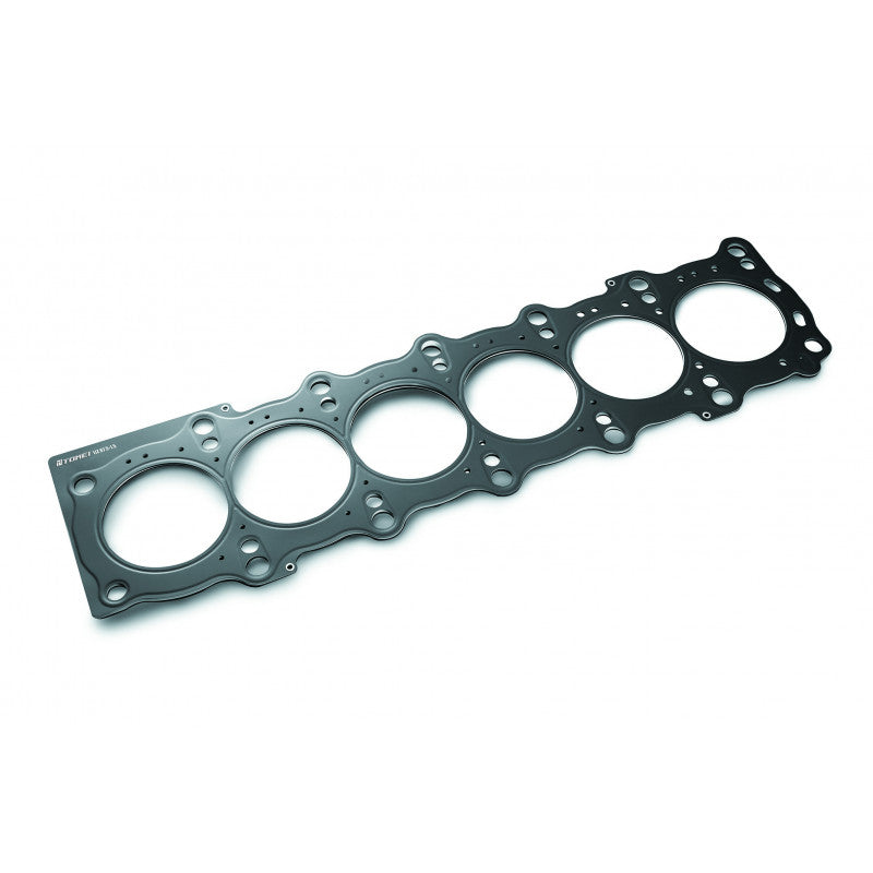 Tomei TA4070-TY04A