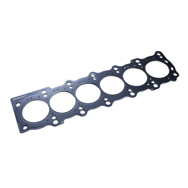 Tomei TA4070-TY04B