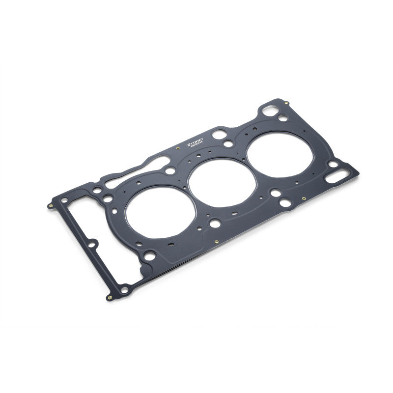Tomei TA4070-TY07B