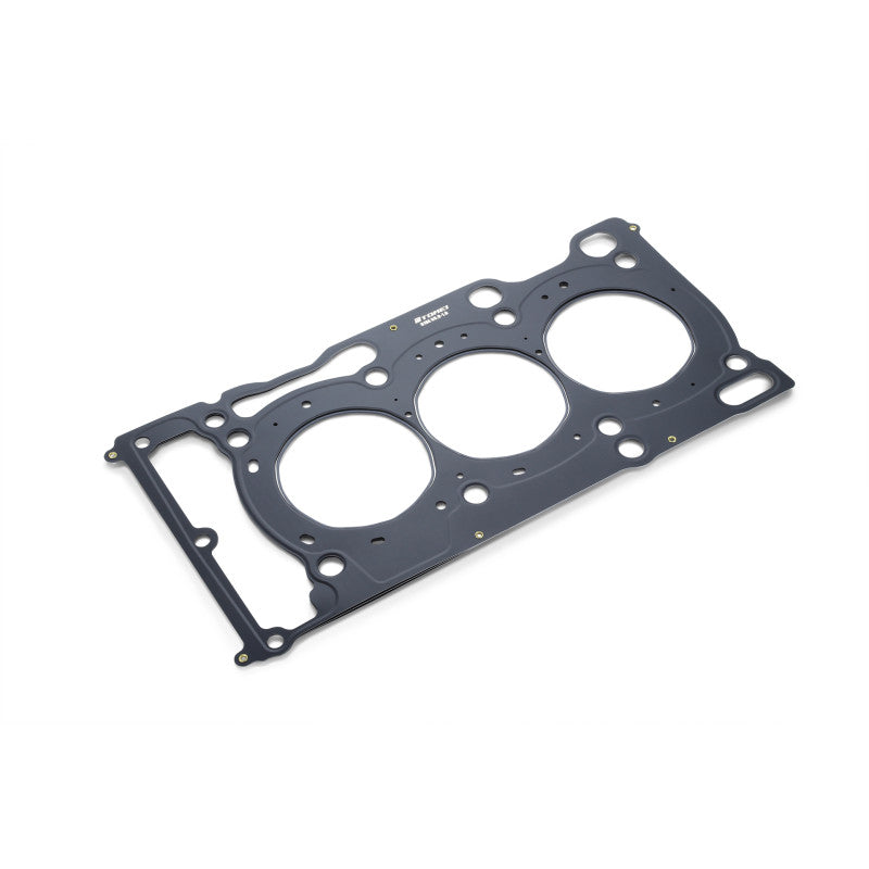 Tomei TA4070-TY07C