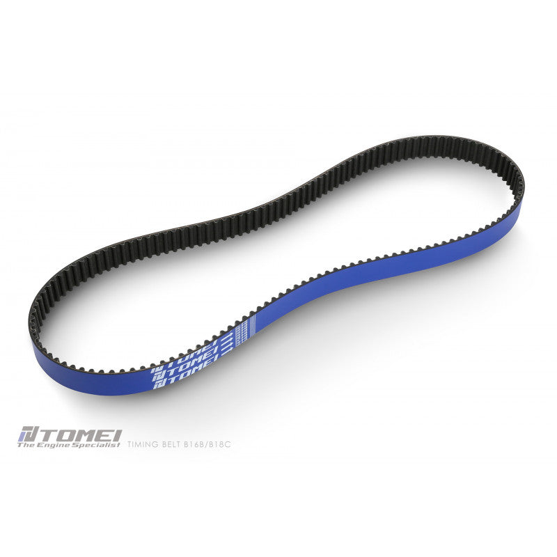 Tomei TB101A-HN03A