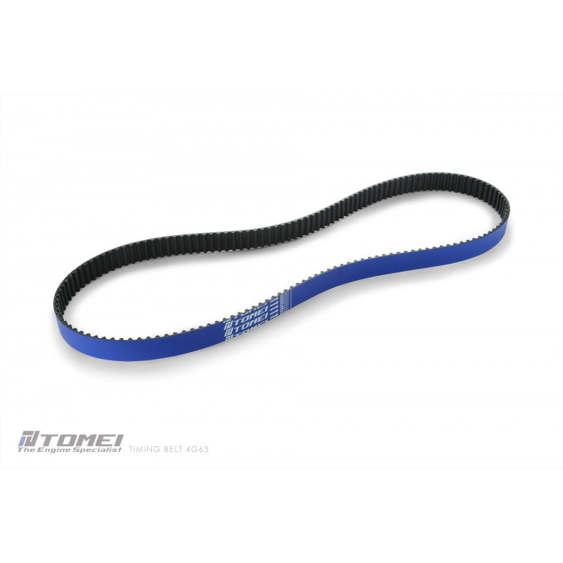 Tomei TB101A-MT01A