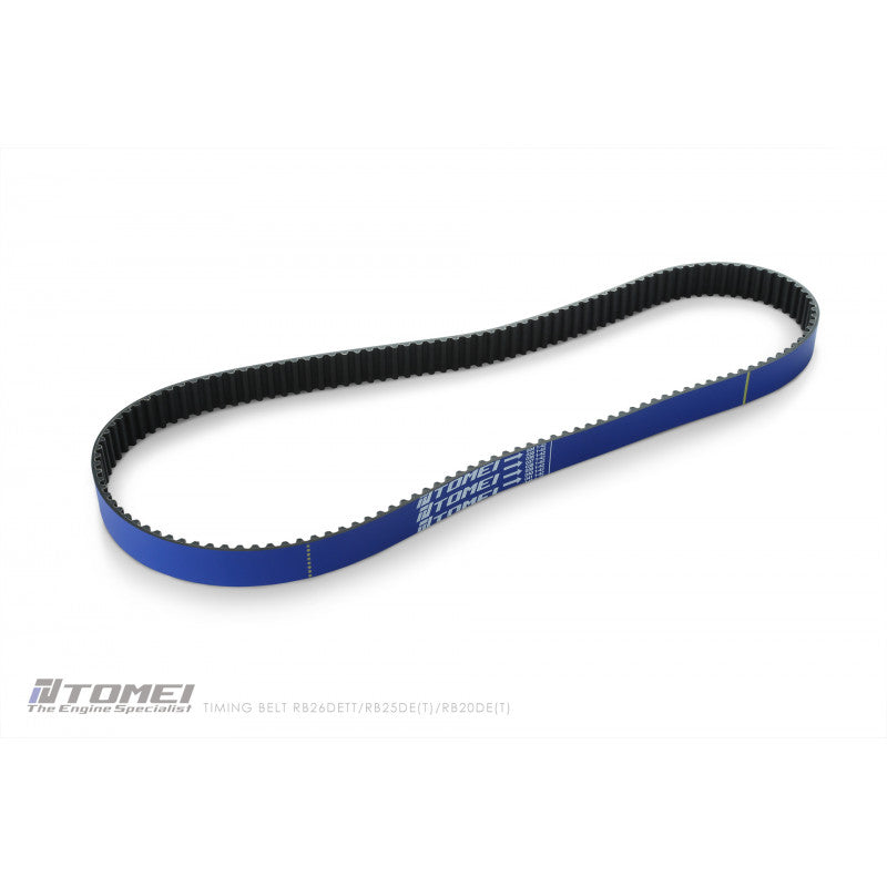 Tomei TB101A-NS05A