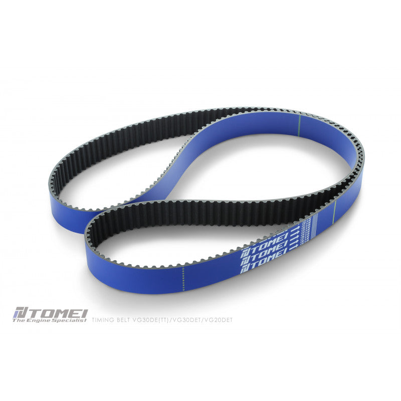 Tomei TB101A-NS10A