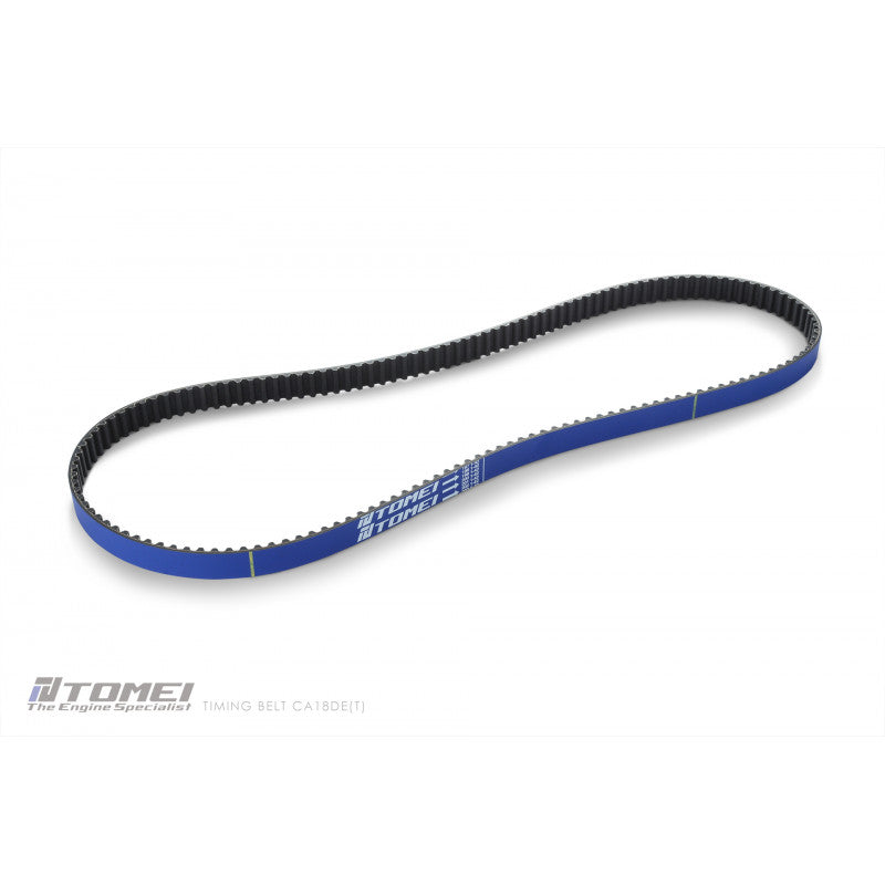Tomei TB101A-NS11A