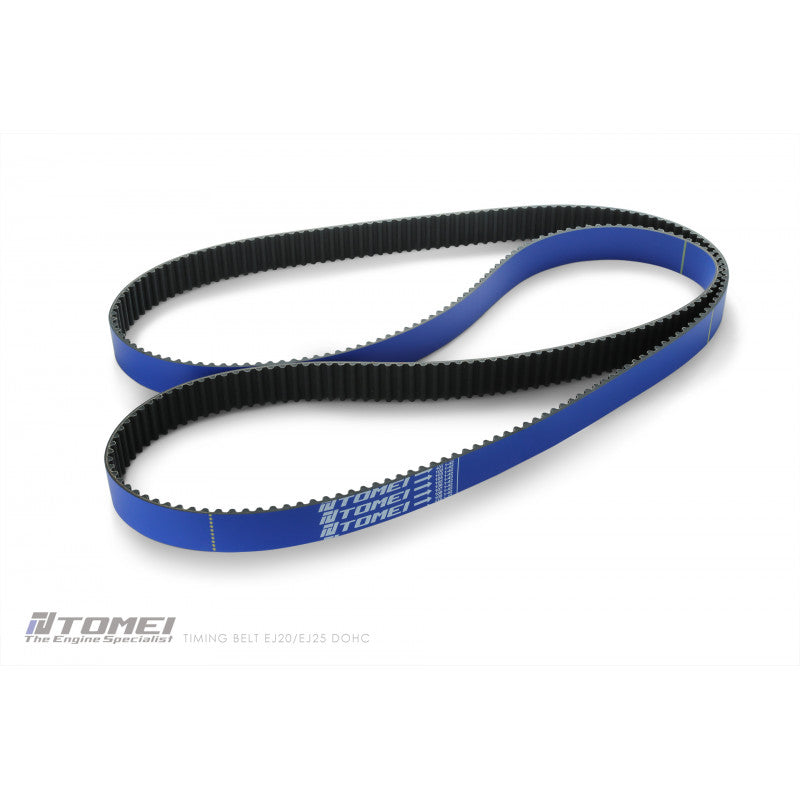 Tomei TB101A-SB01A