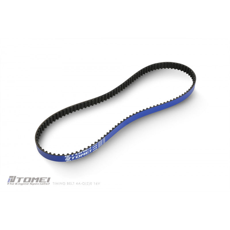 Tomei TB101A-TY01A