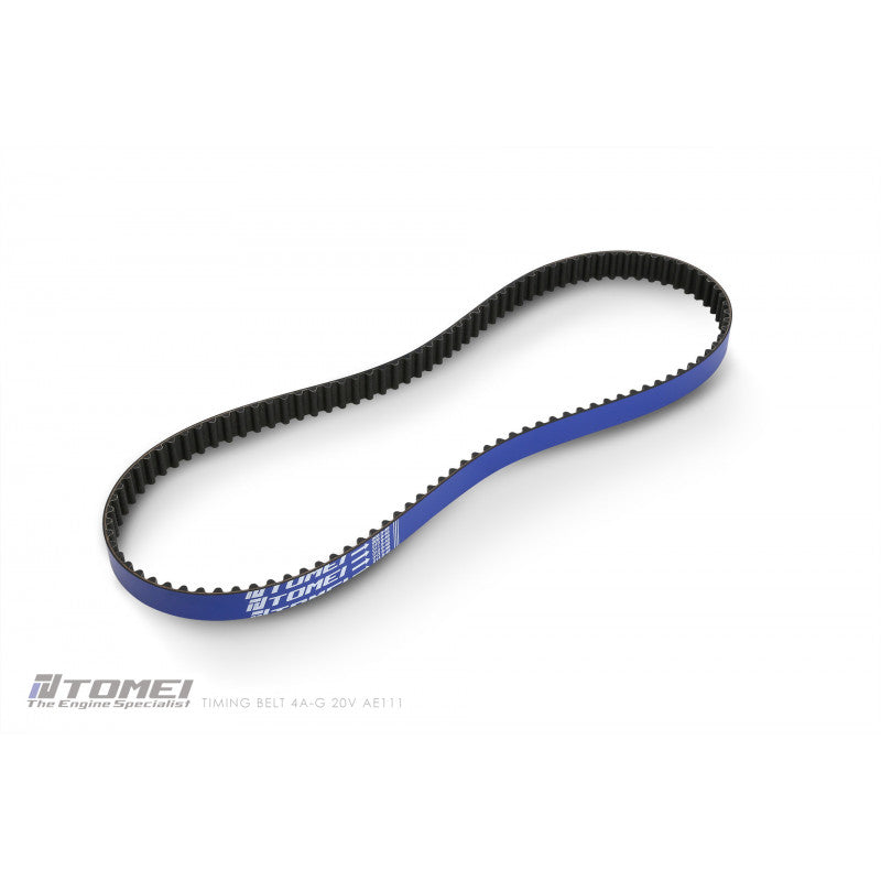 Tomei TB101A-TY02A