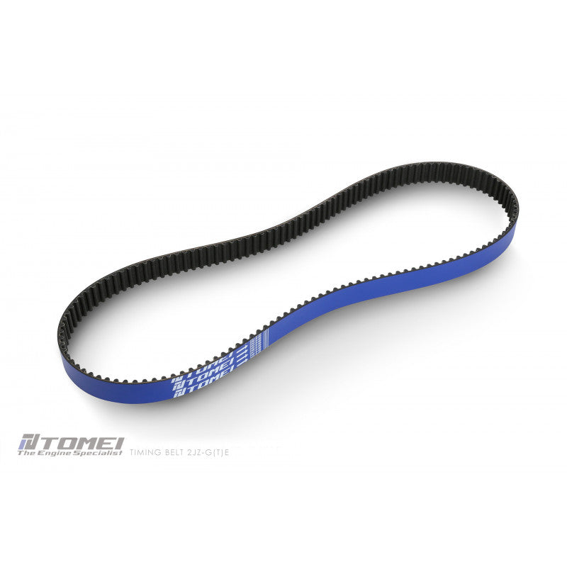 Tomei TB101A-TY03A