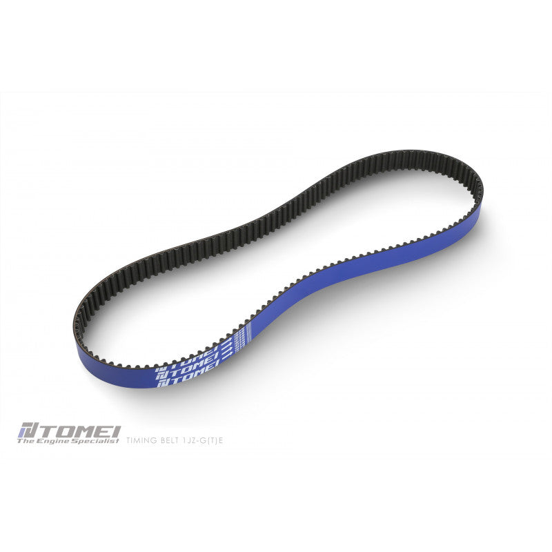 Tomei TB101A-TY04A