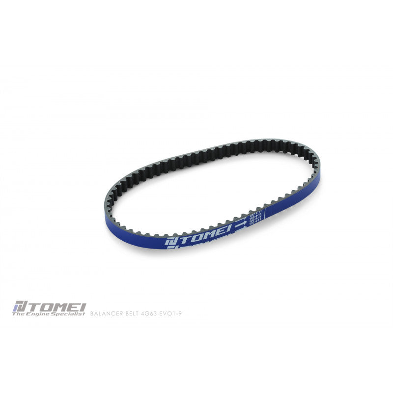 Tomei TB102A-MT01A