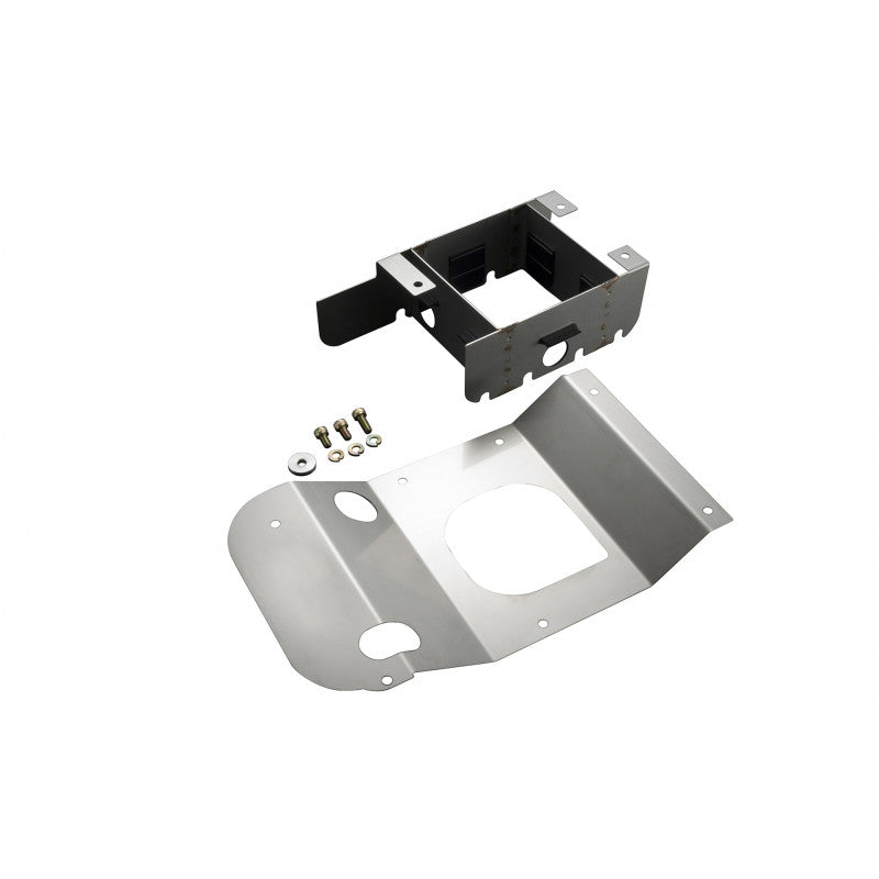 Tomei TB201A-NS05A