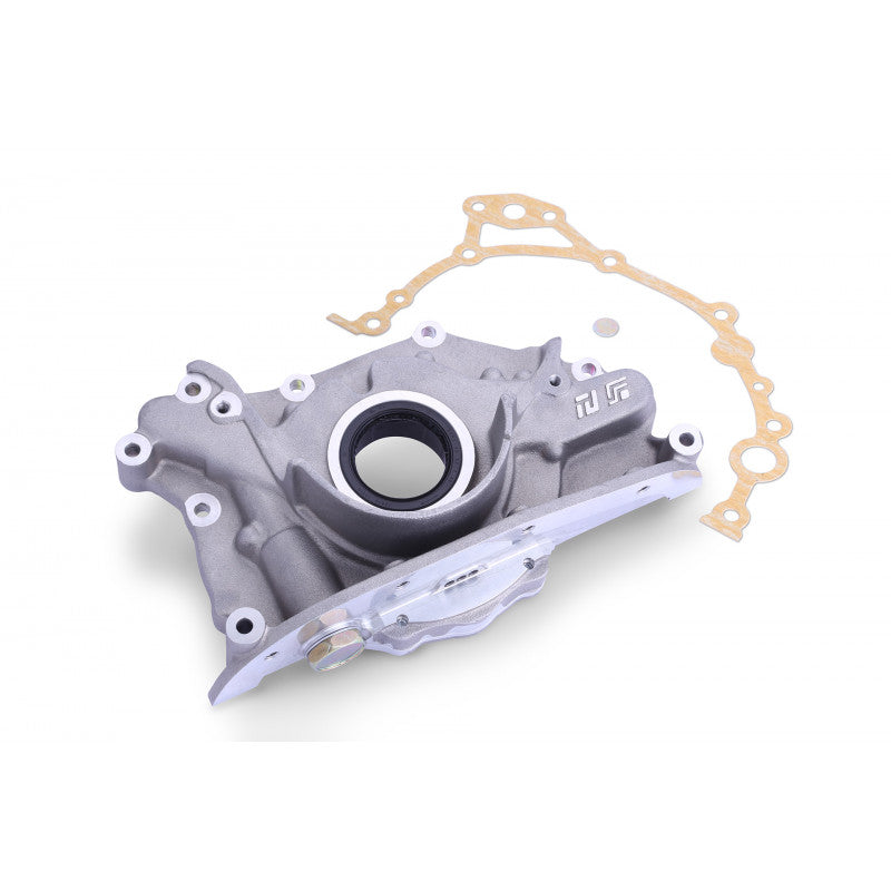 Tomei TB203A-NS05A