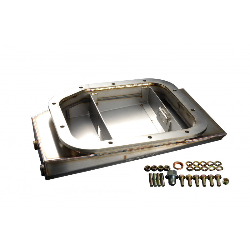 Tomei TB205A-NS08A
