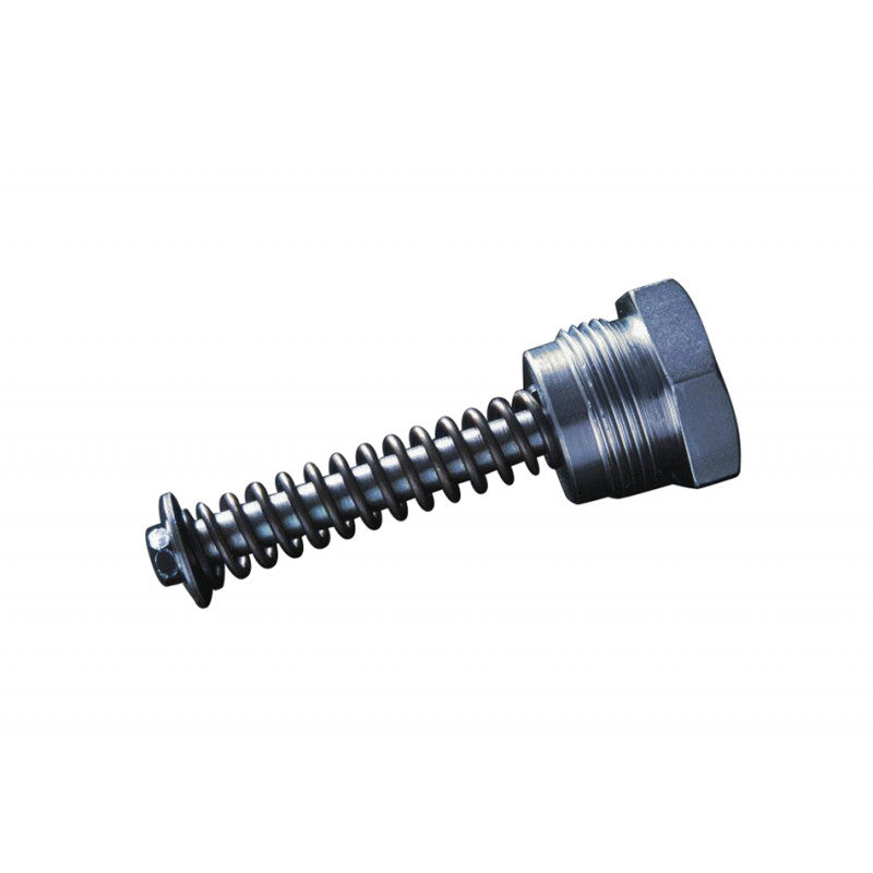 Tomei TB207A-MT01A