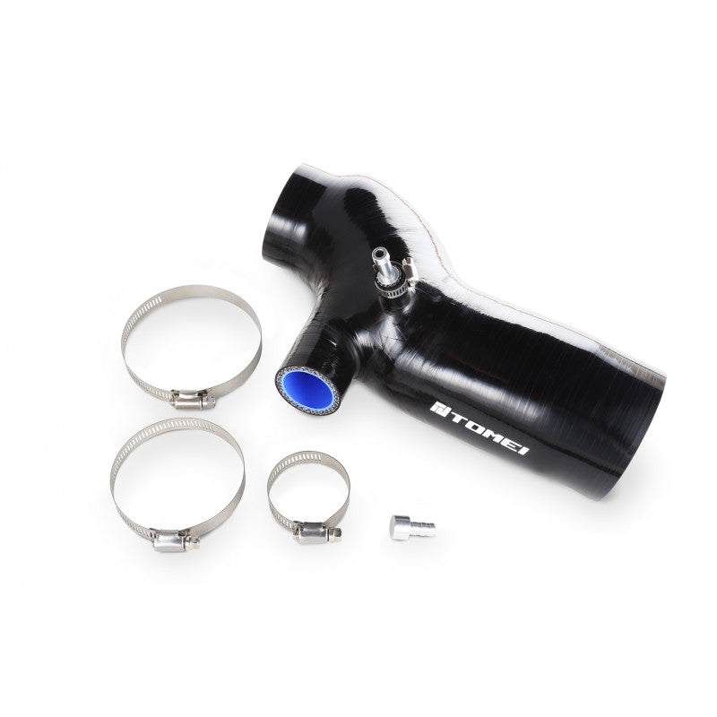 Tomei TB301A-MT01A
