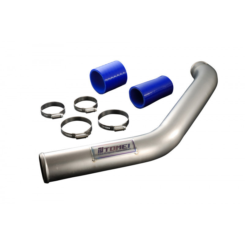 Tomei TB302A-MT02A