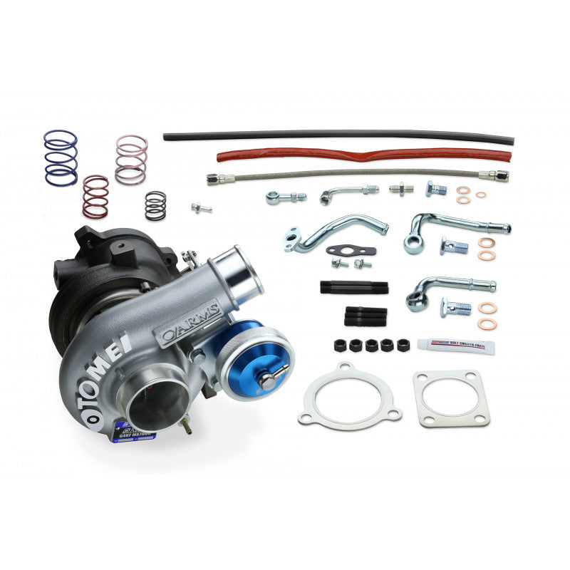 Tomei TB401A-HY01A