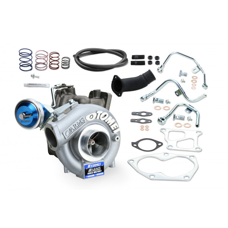 Tomei TB401A-MT01A
