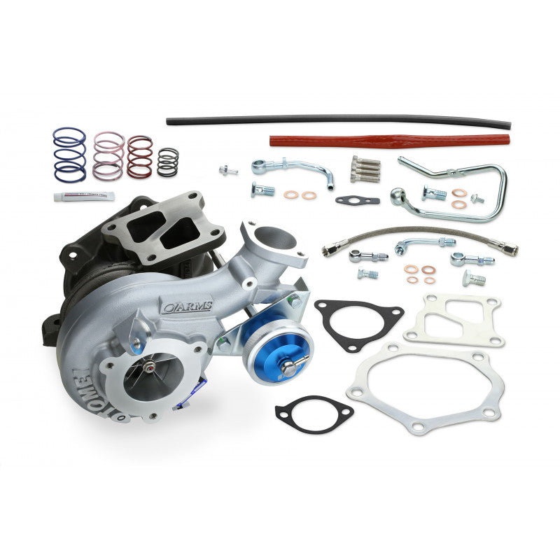 Tomei TB401A-MT02A