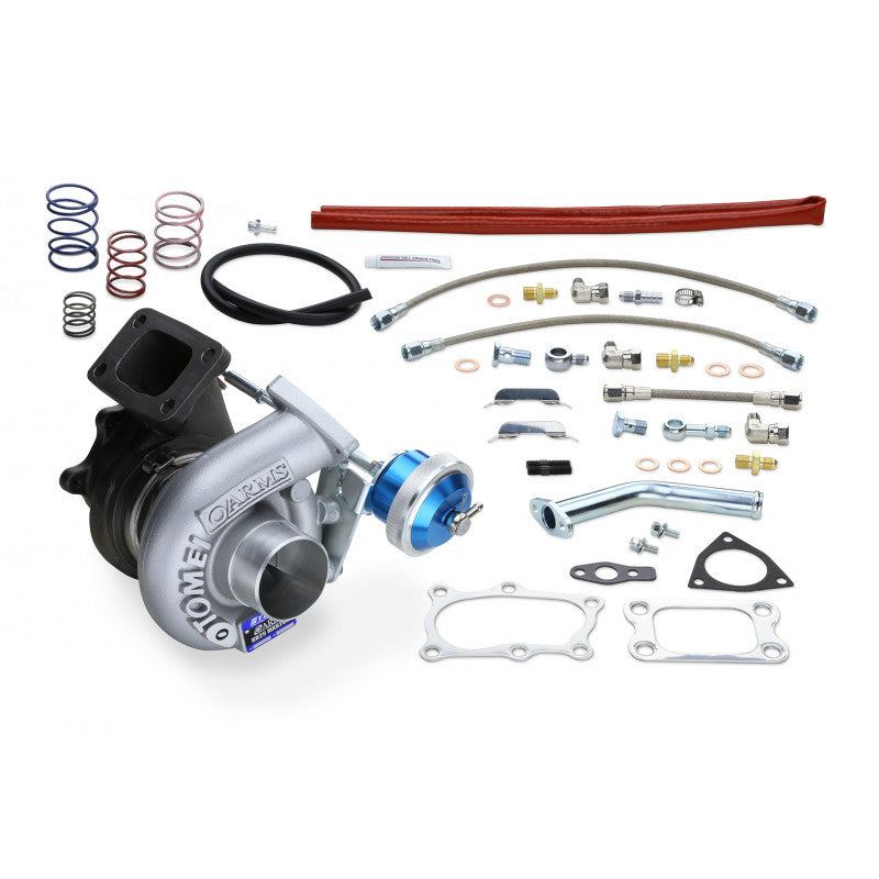 Tomei TB401A-NS06A