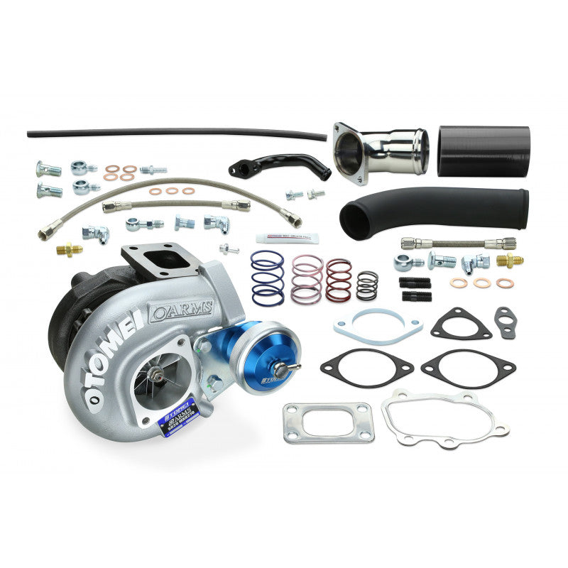 Tomei TB401A-NS08A