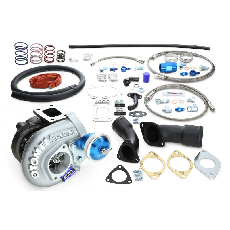 Tomei TB401A-NS16D