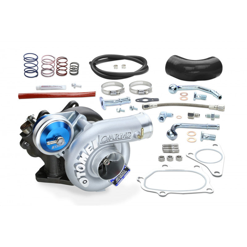 Tomei TB401A-SB01C