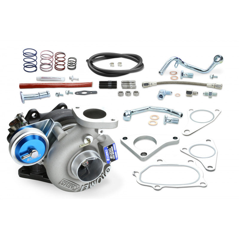 Tomei TB401A-SB01D