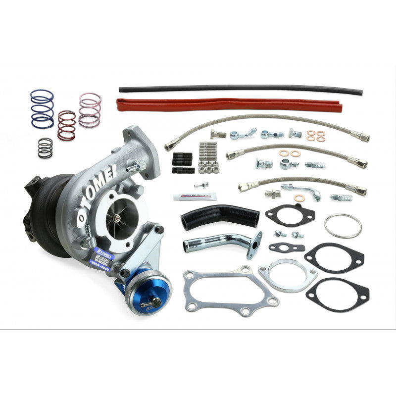 Tomei TB401A-TY04A