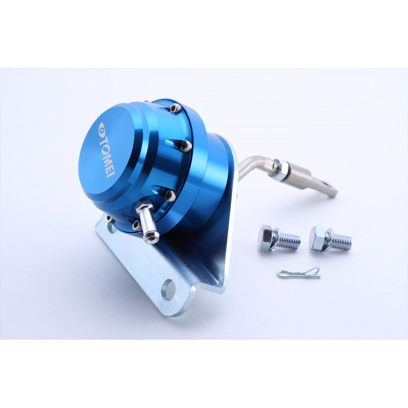 Tomei TB401B-ACT01