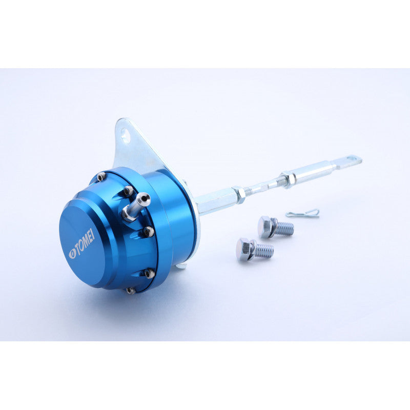Tomei TB401B-ACT03