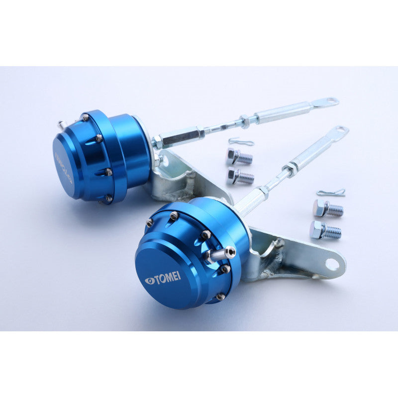 Tomei TB401B-ACT04