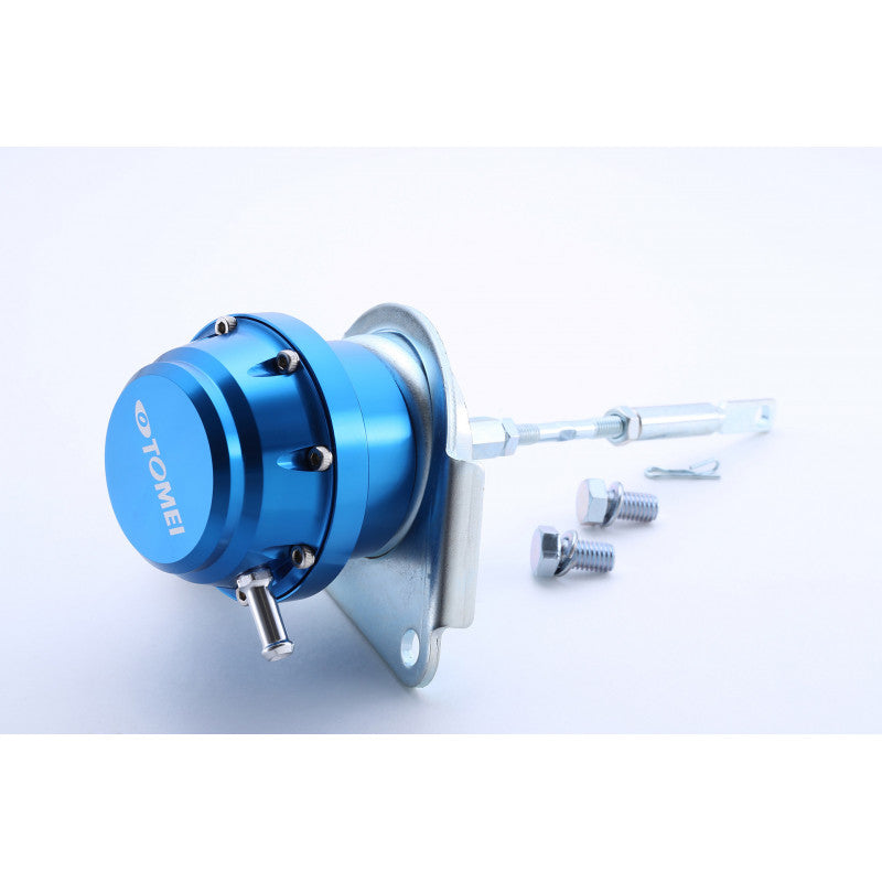 Tomei TB401B-ACT05