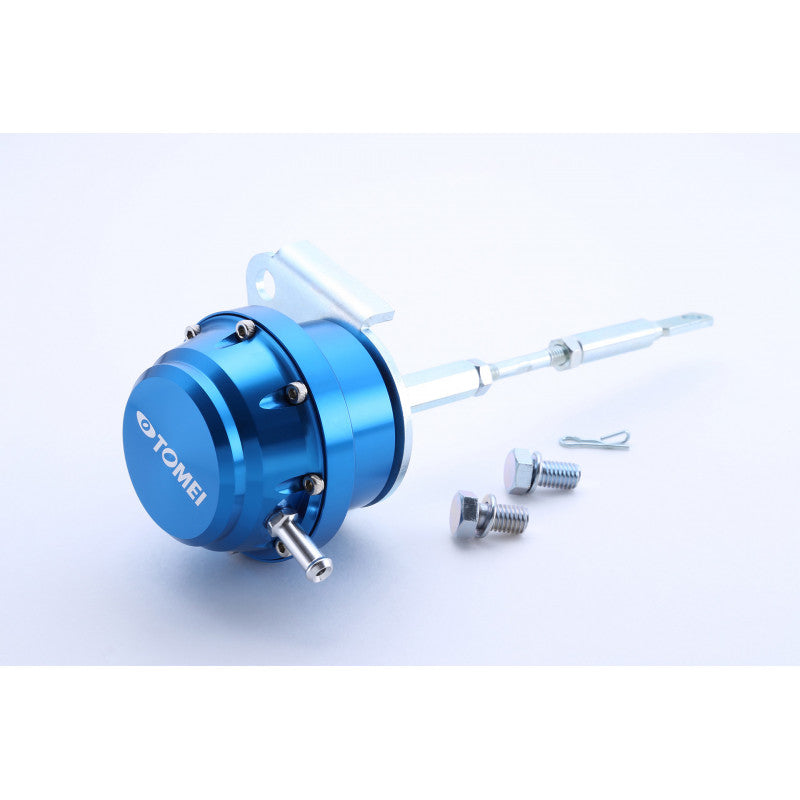 Tomei TB401B-ACT06