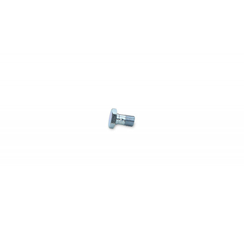 Tomei TB401B-BJB02