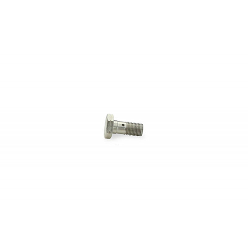 Tomei TB401B-BJB03