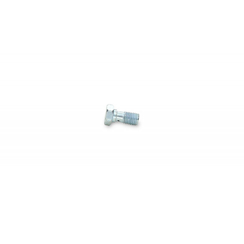Tomei TB401B-BJB05