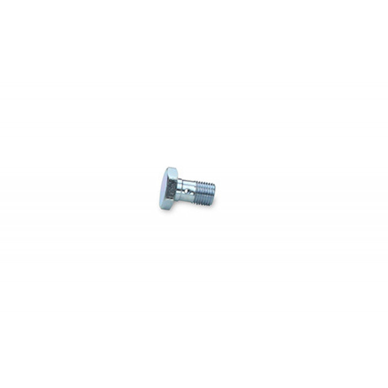 Tomei TB401B-BJB07