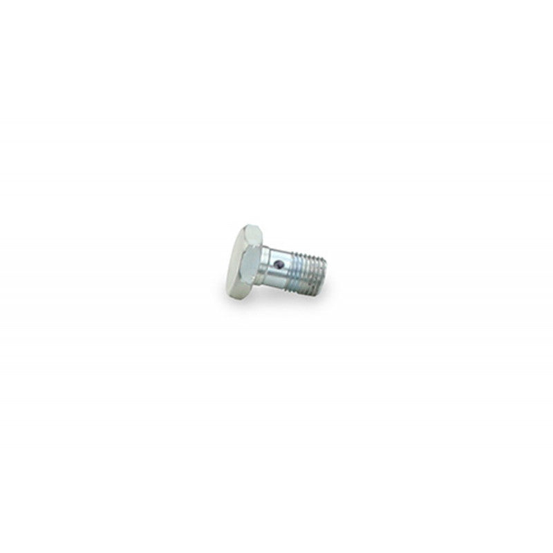Tomei TB401B-BJB08