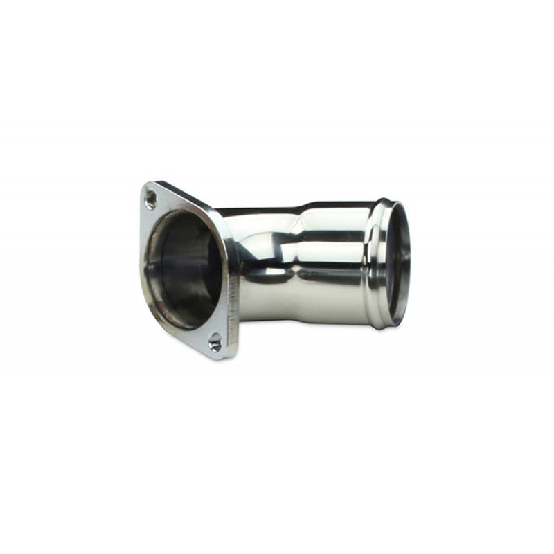 Tomei TB401B-CIP03