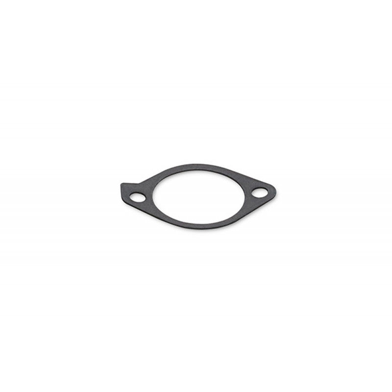 Tomei TB401B-COG01
