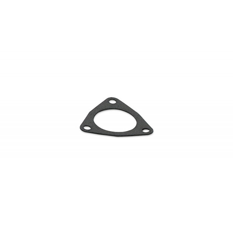 Tomei TB401B-COG02
