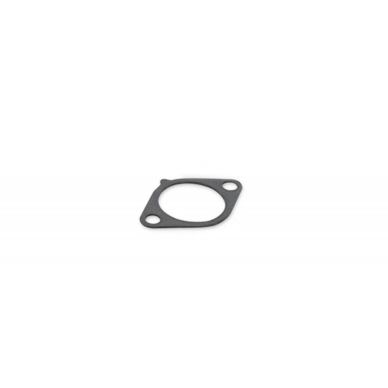 Tomei TB401B-COG03