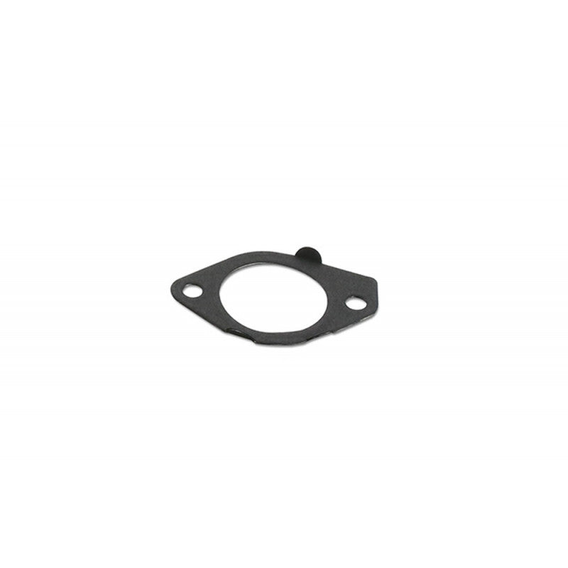 Tomei TB401B-COG04