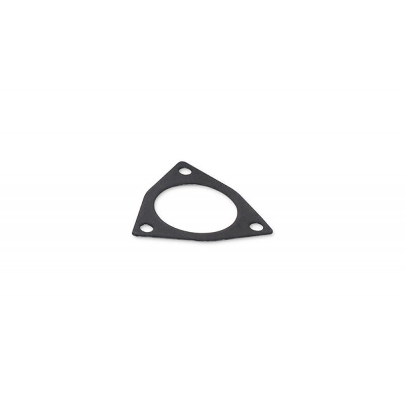 Tomei TB401B-COG05