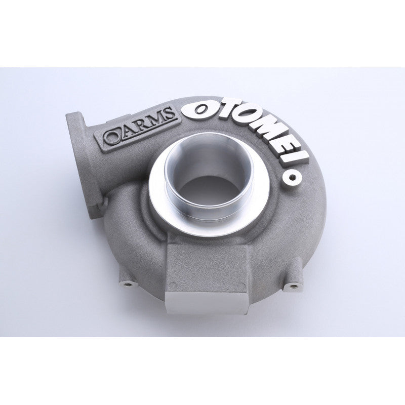 Tomei TB401B-COH03