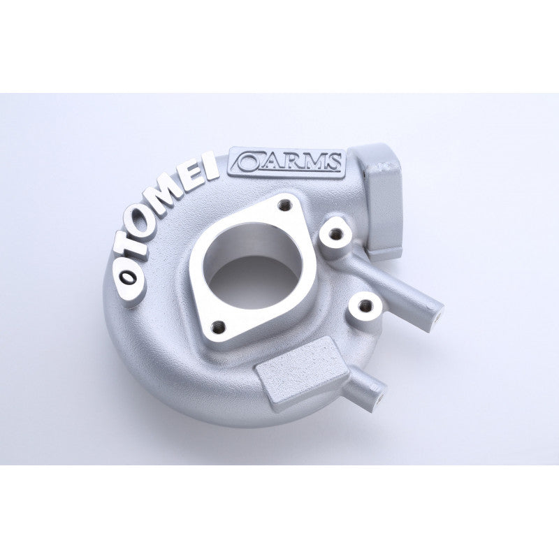 Tomei TB401B-COH04