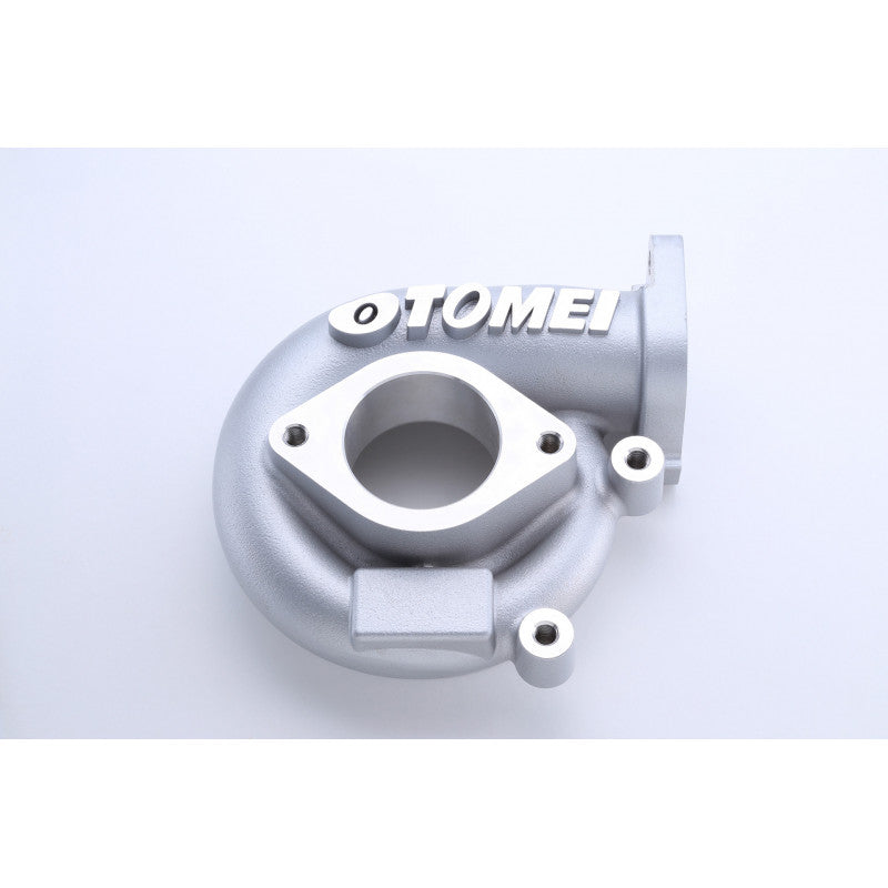 Tomei TB401B-COH06