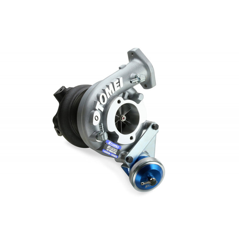 Tomei TB401B-COW08
